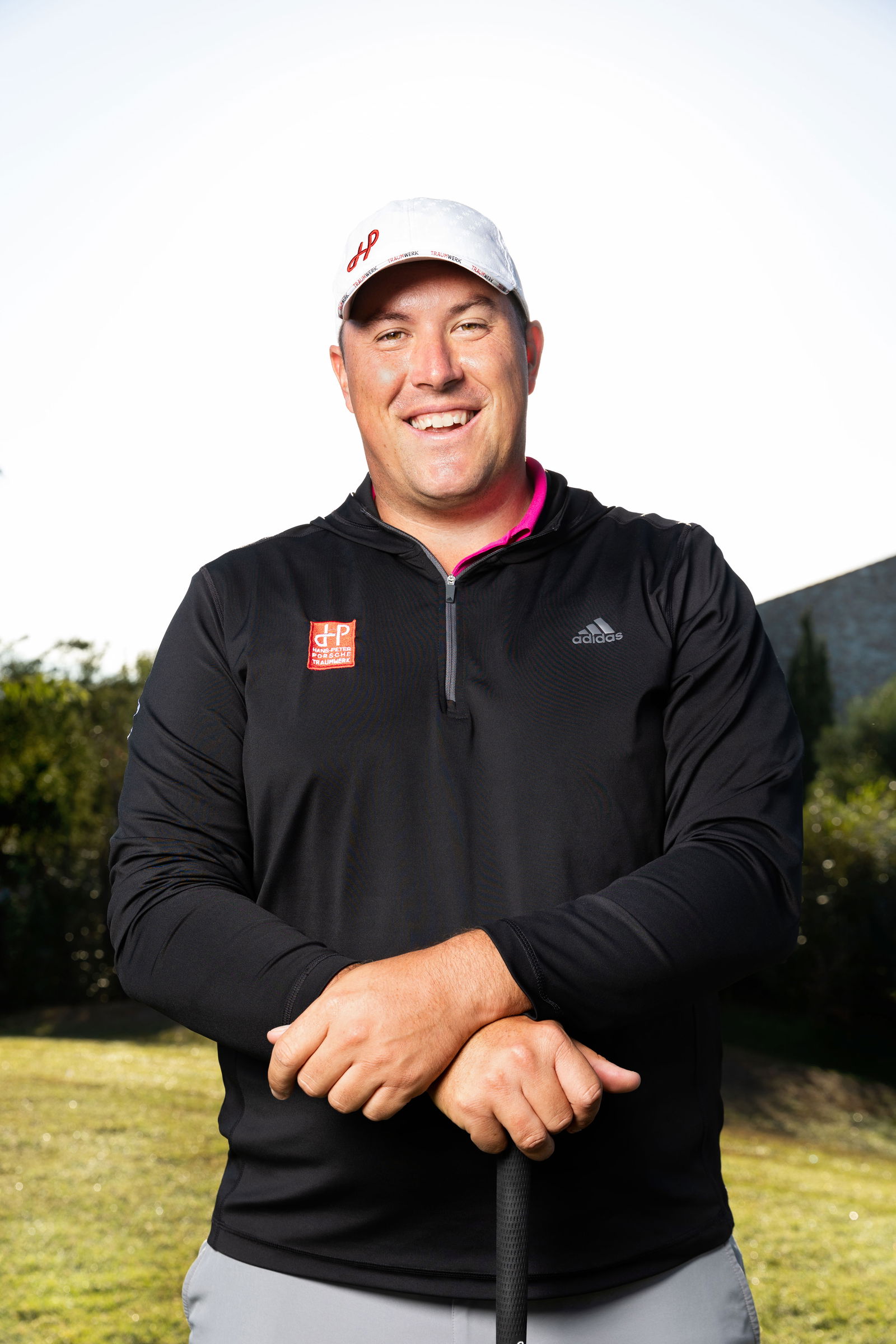 Aegean and Costa Navarino unite for successful Aegean Messinia Pro-Am